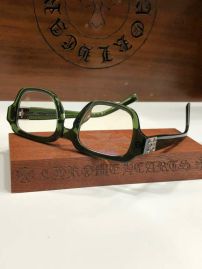 Picture of Chrome Hearts Optical Glasses _SKUfw52079884fw